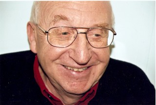 Золотаревский Валерий